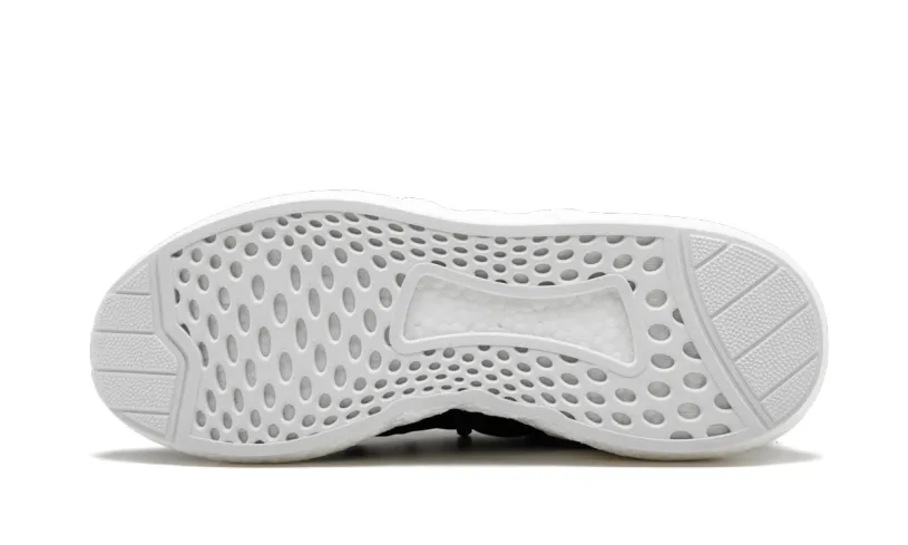 More Adidas Shoes EQT Support Future Bait 'BLACK'